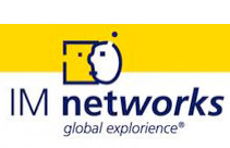 IM Networks